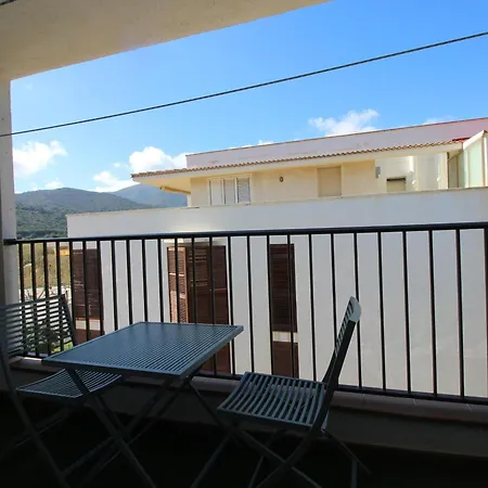 Apartment Llanca 8 - 3 - En Primera Linea En El Port De La Selva, Reformado - Es-228-163 El Port De La Selva